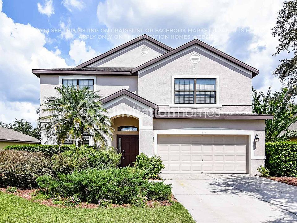 1st image of 333 Oak Landing Dr