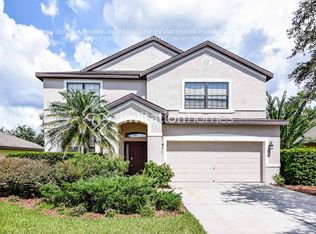 333 Oak Landing Dr, Mulberry, FL 33860