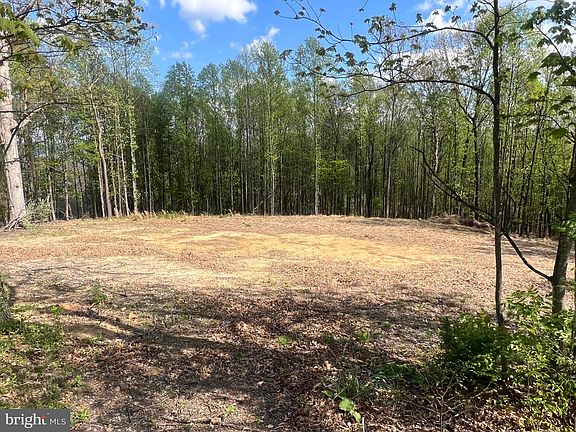 4th image of 0 Durham Dr