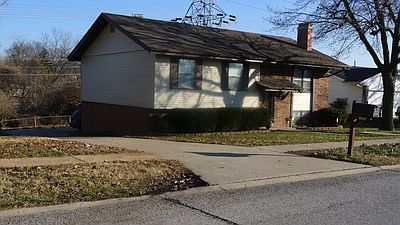 1st image of 10056 Elba Ln