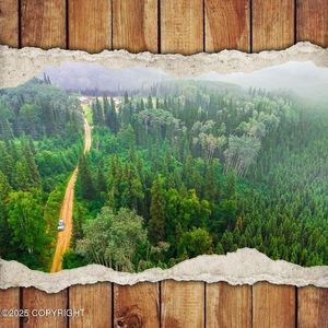 L7-B3 Clifford Ct, Fairbanks, AK, 99709