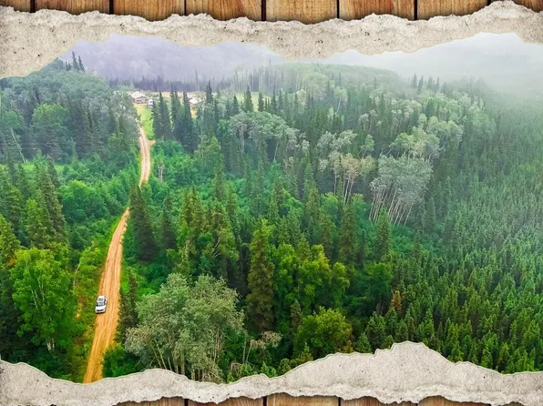 L7-B3 Clifford Ct, Fairbanks, AK 99709