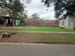 209 Society Ave, Albany, GA 31701
