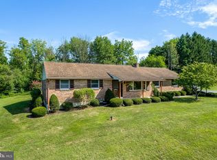 173 Plum Creek Rd, Bernville, PA 19506