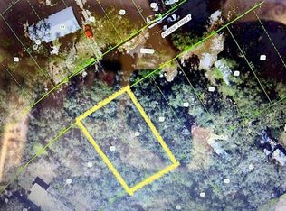 0 Purdue St #27, New Pt Richey, FL 34654