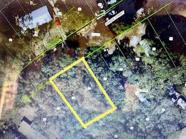 0 Purdue St #27, New Pt Richey, FL 34654