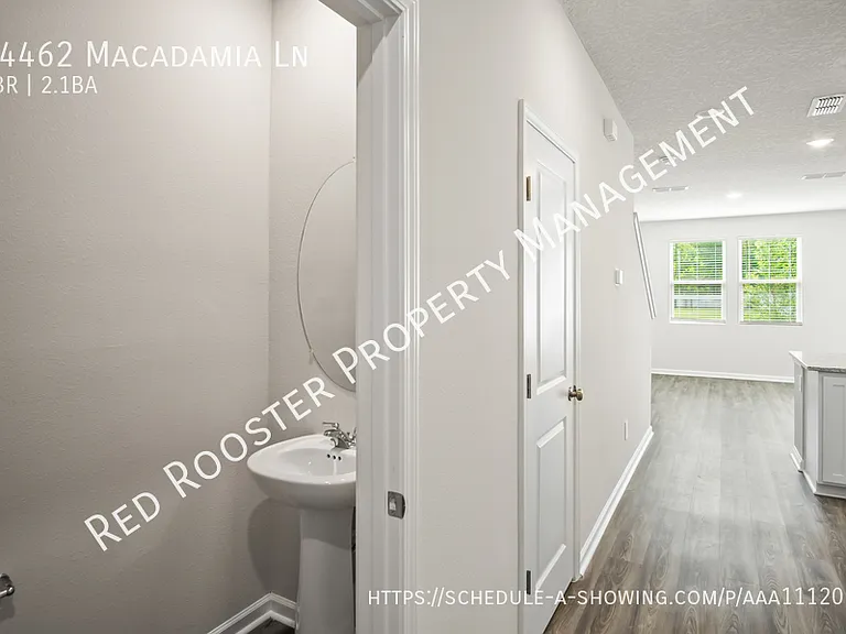 14462 Macadamia Ln — Photo 3