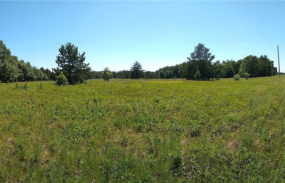 1st image of 0 Lakeview Church Road
