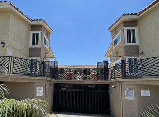 Orange Bay, Costa Mesa, CA 92627