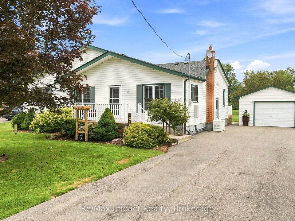 1st image of 2347 Hancock Rd