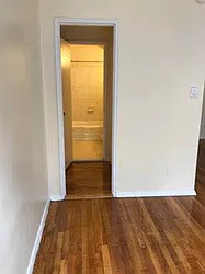 Rented by Smart NY Realty LLC