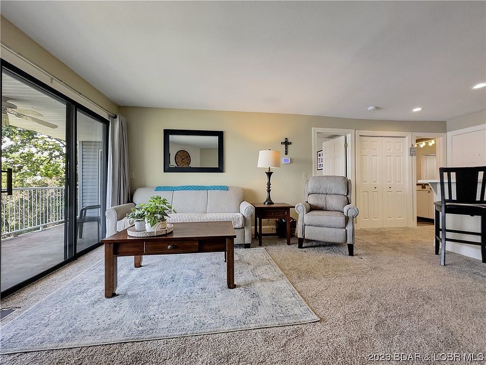 5112 Osage Beach Pkwy 422, Osage Beach, MO 65065 MLS 3553167 Zillow