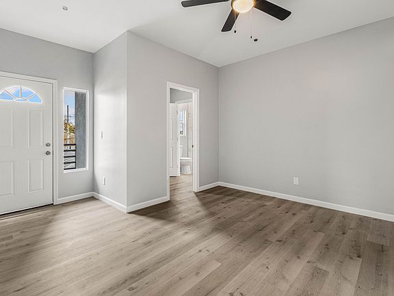 4th image of 2086 Kearney Ave #1