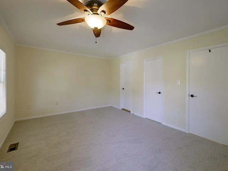 7518 Westlake Ter #32 — Photo 29