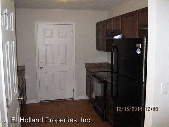 5th image of 8737 Galveston Ave