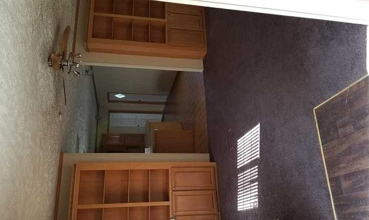 1st image of 24 Dollie Cir