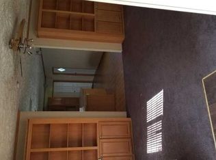 24 Dollie Cir, Summerville, SC 29485