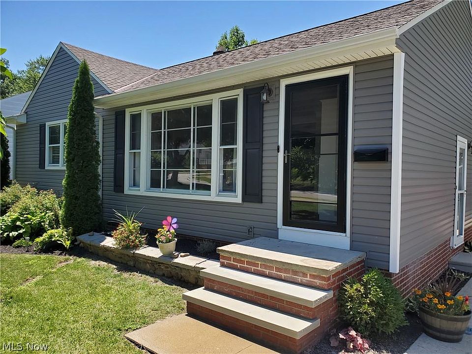 1st image of 5252 Harmony Ln