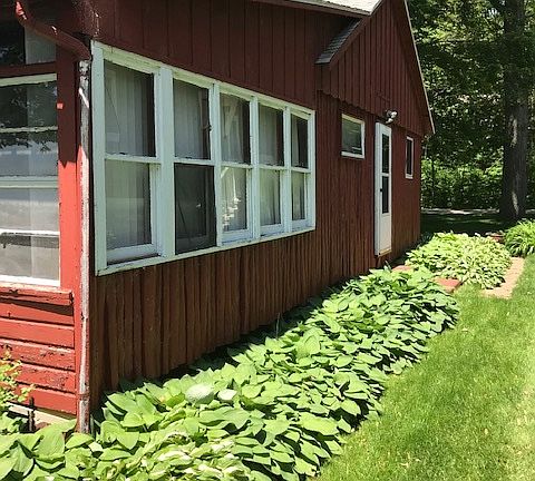 5th image of 5274 Edgelake Dr