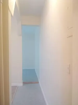 Rented by Keller Williams NYC | media 18