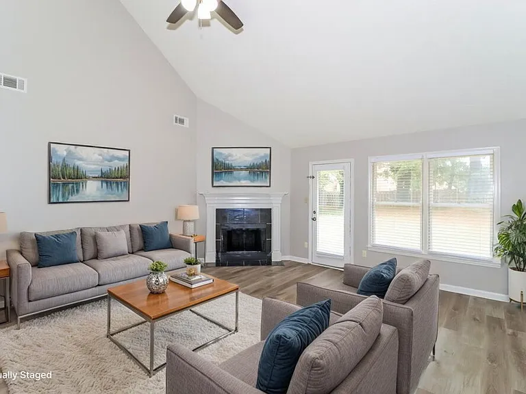 1522 Appling Wood Cv S — Photo 6