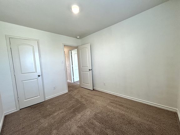 5th image of 113 Sunnymeade Ln