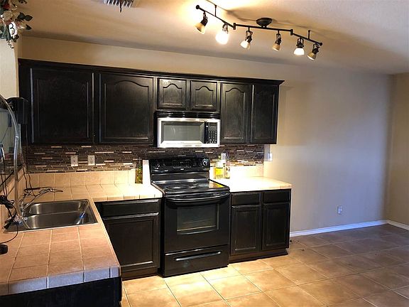 2nd image of 17542 College Port Dr