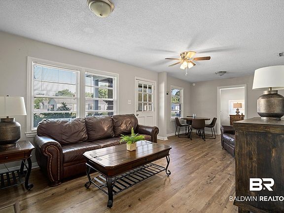4th image of 116 Shell Road Pl