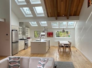 376 Myrtle St, Laguna Beach, CA 92651