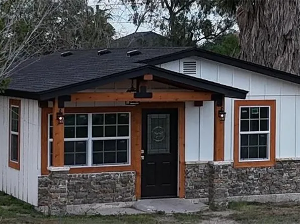 204 McDaniel St, Edcouch, TX 78538