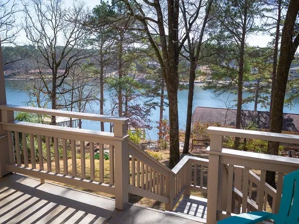 (undisclosed Address), Hot Springs National Park, AR 71913