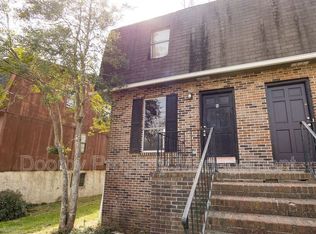 5414 Connell St #B, East Ridge, TN 37412