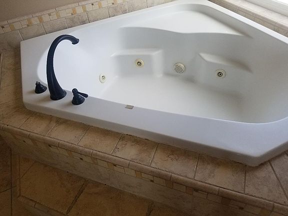 5th image of 16499 Desert Vista Ct