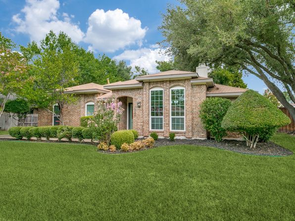 412 Brooks Ln