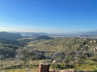 0 Chameleon Rd, Hemet, CA 92544