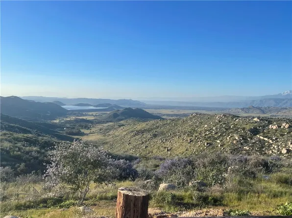 0 Chameleon Rd, Hemet, CA 92544