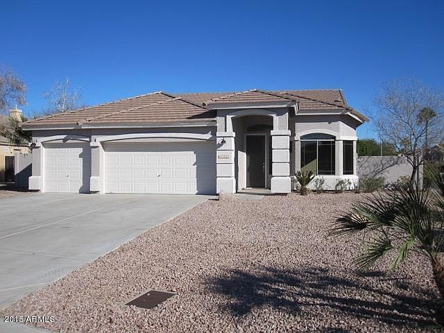1st image of 3923 S Cox Ct