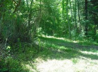 521 Offield Hollow Rd, Bristol, TN 37620