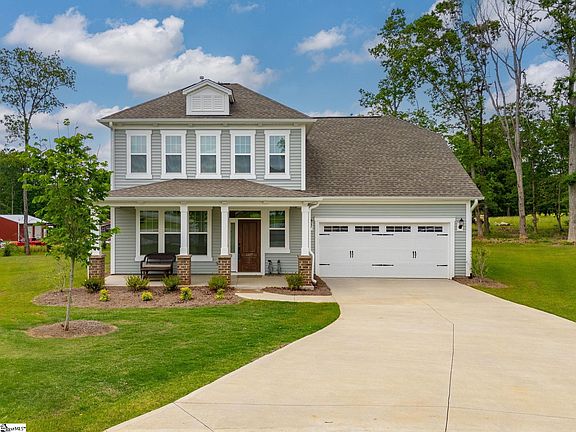 3rd image of 4427 Storehouse Run