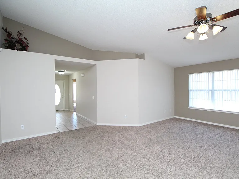 7908 Cayenne Way — Photo 2