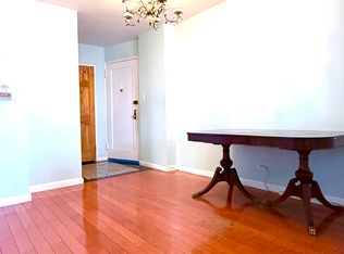 4245 Kissena Blvd, Flushing, NY 11355