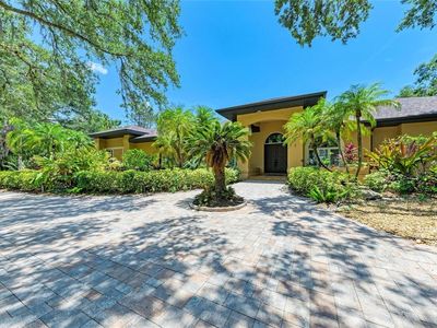 4647 Stone Ridge Trl, Sarasota, FL, 34232