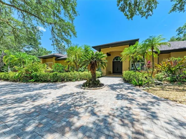 4647 Stone Ridge Trl, Sarasota, FL 34232