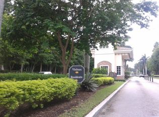 4270 NW 58th Ln, Boca Raton, FL 33496