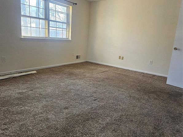 66 Bon Aire Cir APT P7