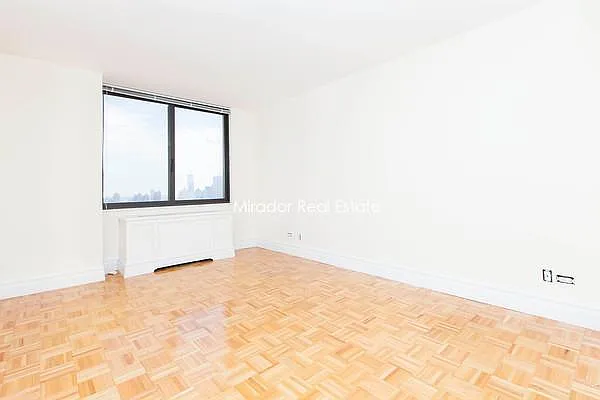 Rented by Mirador Real Estate | media 68