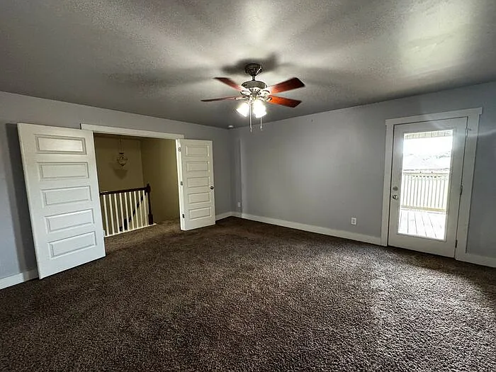 7605 Ashor Dr NW — Photo 26