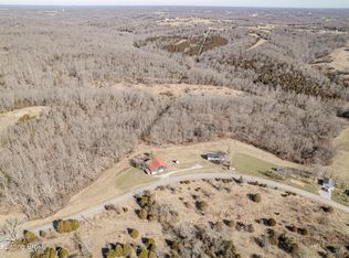 10474 Vigo Rd, Bagdad, KY 40003