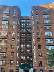 330 East 79th Street #3F in Lenox Hill, Manhattan | StreetEasy