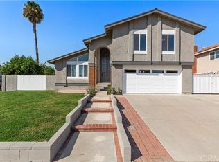 237 San Miguel Cir, Placentia, CA 92870
